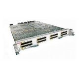 32 Port 10Gb Ethernet Module