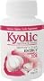 Kyolic Garlic Formula 101 Energy Formula With Brewers Yeast (200 Capsules)