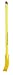 Meadow Burke Burke Bar JR 47-IN Pry Bar #17915