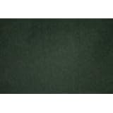 Zip-n-go - Waterproof Picnic Blanket Tote - Stadium Blanket