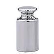100 Gram Chrome Scale Calibration Weight