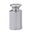 100 Gram Chrome Scale Calibration Weight