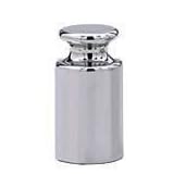 Return to product information