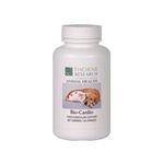 Thorne Research Veterinary- Bio Cardio 120ct