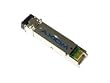 Axiom - SFP (mini-GBIC) transceiver module - 1000Base-BX-U - plug-in module - 1310 (TX) / 1490 (RX) nm