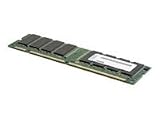 Lenovo ThinkCentre Memory - 512 MB - DIMM 240-pin - DDR2 (L07566) Category: RAM Modules