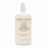 Mixed Chicks Deep Conditioner 33 fl oz (1 L)