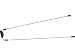 Electronics : Monkey Video MTVA2 Highly Sensitive TV Antenna