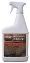 pets smart grooming:Smart Choice - Quart