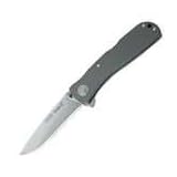 SOGSpecialtyKnives&ToolsTWI-8TwitchII