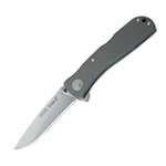 SOG Specialty Knives and Tools TWI-8 Twitch II by SOG
