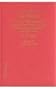 The War of the Worlds: A Critical Text of the 1898 London First Edition, With an Introduction, Illustrations and Appendices (Annotated Hg Wells)