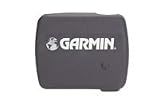 3 Pack of GPS, PROTECTIVE COVER, GPSMAP 172C