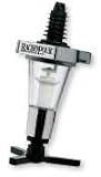 Rack & Pour Non-Metered Replacement Measure Head 1-1/2oz Shot Size