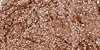 Philosophy The Supernatural Airbrushed Canvas SPF 15 Extra Rich