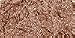 Philosophy The Supernatural Airbrushed Canvas SPF 15 Extra Rich