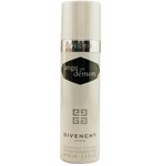 ANGE OU DEMON by Givenchy For women DEODORANT SPRAY 3.4 OZ (Fragrance - Bath & Body)
