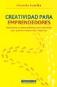 Creatividad Para Emprendedores