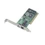 IBM 19K4301 Ethernet Card 10/100 Low Profile PCI Adapter