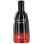 FAHRENHEIT ABSOLUTE by Christian Dior for MEN: INTENSE EDT SPRAY 3.4 OZ (UNBOXED)