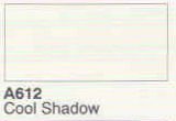 Review Royal Sovereign  / Magic Marker Twin Tip Pen A612 Cool Shadow