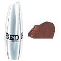 11uSLiYLLRL. SL160  TIGI Catwalk Oatmeal and Honey Shampoo: Suh weet at Beaut.ie – The ...