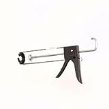 Caulking Guns: Hexagon Rod Caulk Gun, 1/10 Gal