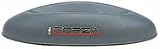 TRAINER FZA RISER BLOCK