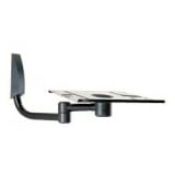 Vogels TVB220 TV wall support