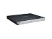HP ProCurve 620 - Power supply - redundant ( external )