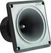 Pyle PSN1167 3.5'' Dispersion Horn Piezo Tweeter (pair)