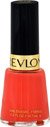 Revlon Nail Enamel Tropical of 3)