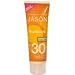 Jason Mineral Natural Sunblock SPF 30, 4 Ounce