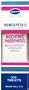 Hylands Homeopathic Biochemic Phos Cell Salts 500 tab ( Multi-Pack)