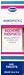 Hylands Homeopathic Biochemic Phos Cell Salts 500 tab ( Multi-Pack)