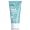 Bliss High Intensity Hand Cream 2.5 oz