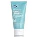 Bliss High Intensity Hand Cream 2.5 oz