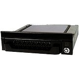 DE75 Sas Sata Complete Black Rohs