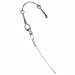 Large Internal Halyard Cable Assembly