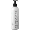 St Tropez Self Tan Bronzing Lotion 240ml