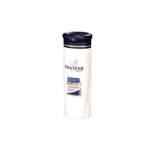 Pantene Pro-V True Confidence 2 in 1 Anti-Dandruff Shampoo and Conditioner 12.6 fl oz (375 ml)