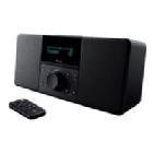 Logitech Squeezebox Boom - Network audio player