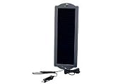 12V Solaranlage