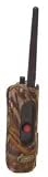 Avery Hunting Dog Training Transmitter Holster - G2 Series
