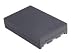 Superior Quality Replacement Battery for Specific Digital Camera and Camcorder Models...