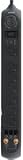11uSypCW1HL. SL160  RCA PS73102C2 7 Outlet Surge with Phone and Coaxial Protection