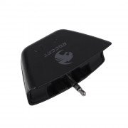 Roccat Headset Adapter f&uuml;r Xbox 360 Preisvergleich