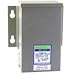 Sola Hevi-Duty HS5F7.5AS Transformer, Automation, 7.5KVA, 240/480V Input, 120/240V Output