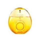 Review Boucheron BO539 / Boucheron By Boucheron For Women. Eau Legere Spray 3.3 Oz Limited Edition