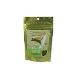HAIRBALL RELIEF SOFT CHEWS, Size: 45 PACK (Catalog Category: Cat:HEALTH CARE)